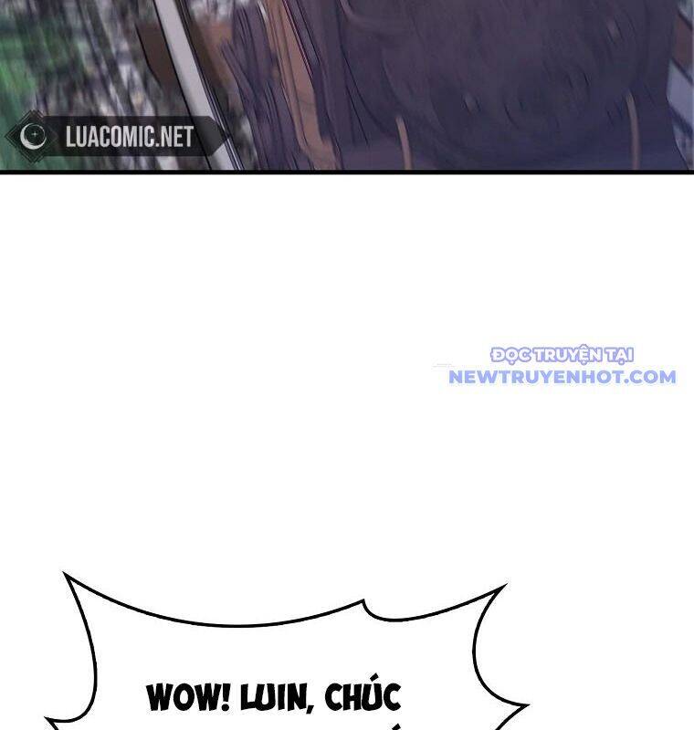 Pháp Sư Cận Chiến Mạnh Nhất: Chapter 41