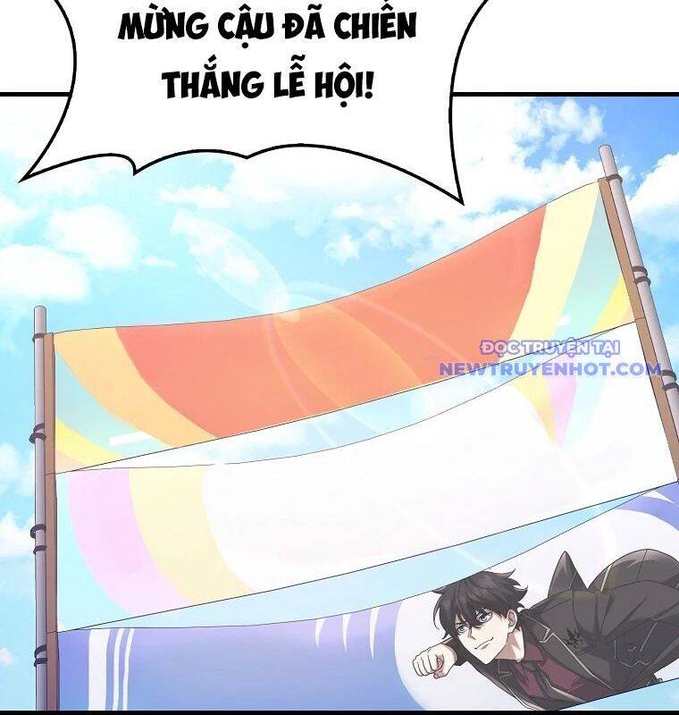 Pháp Sư Cận Chiến Mạnh Nhất: Chapter 41