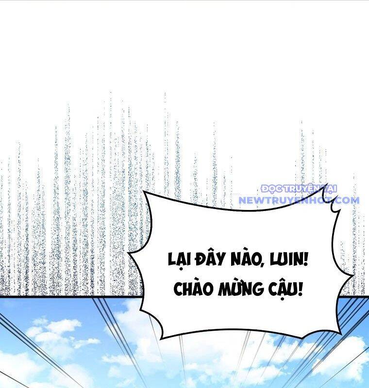Pháp Sư Cận Chiến Mạnh Nhất: Chapter 41