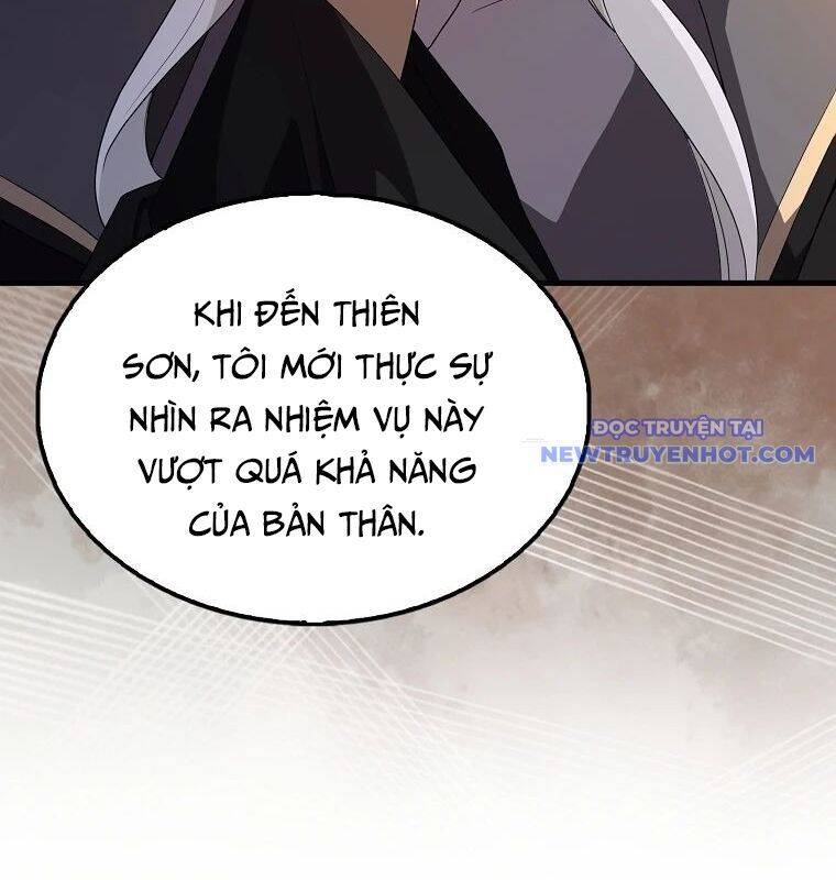 Pháp Sư Cận Chiến Mạnh Nhất: Chapter 41