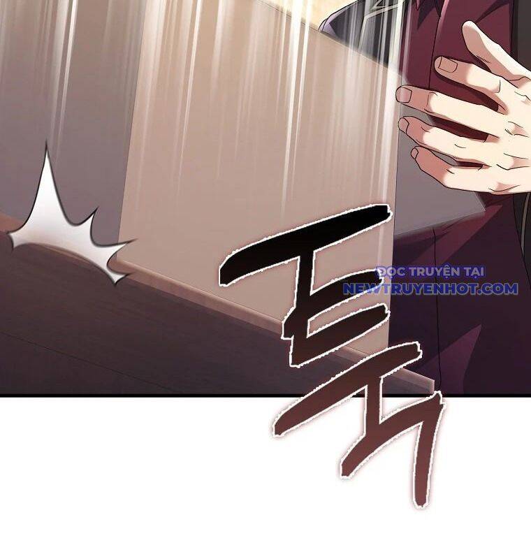 Pháp Sư Cận Chiến Mạnh Nhất: Chapter 41