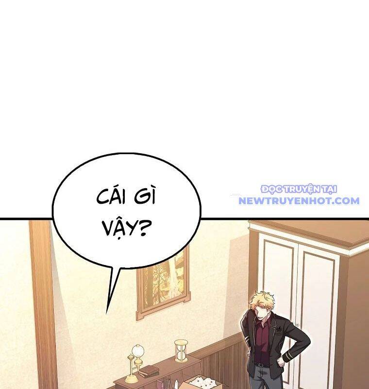 Pháp Sư Cận Chiến Mạnh Nhất: Chapter 41