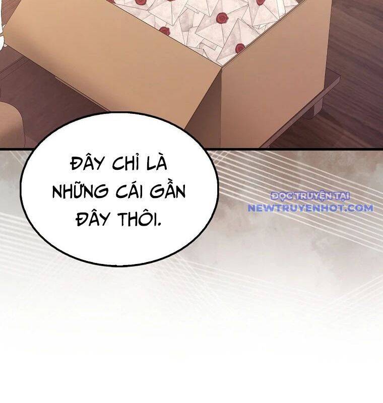 Pháp Sư Cận Chiến Mạnh Nhất: Chapter 41