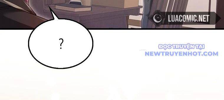 Pháp Sư Cận Chiến Mạnh Nhất: Chapter 41