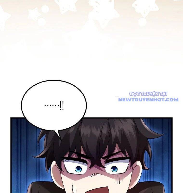 Pháp Sư Cận Chiến Mạnh Nhất: Chapter 41