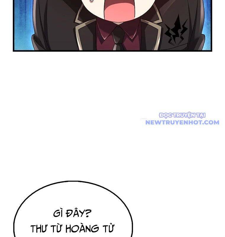 Pháp Sư Cận Chiến Mạnh Nhất: Chapter 41