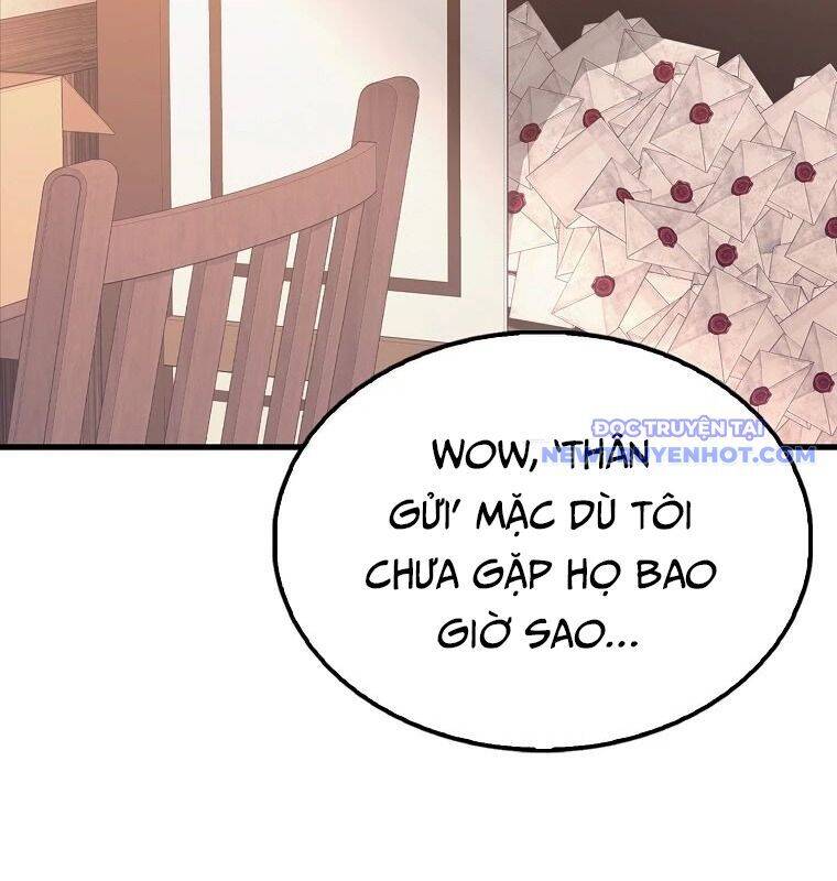 Pháp Sư Cận Chiến Mạnh Nhất: Chapter 41