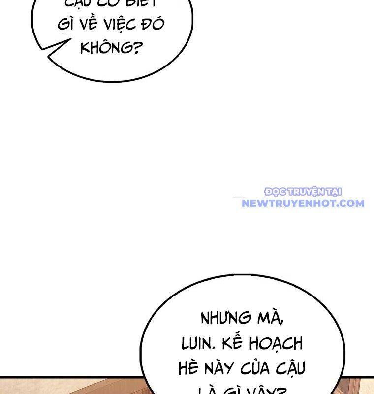 Pháp Sư Cận Chiến Mạnh Nhất: Chapter 41