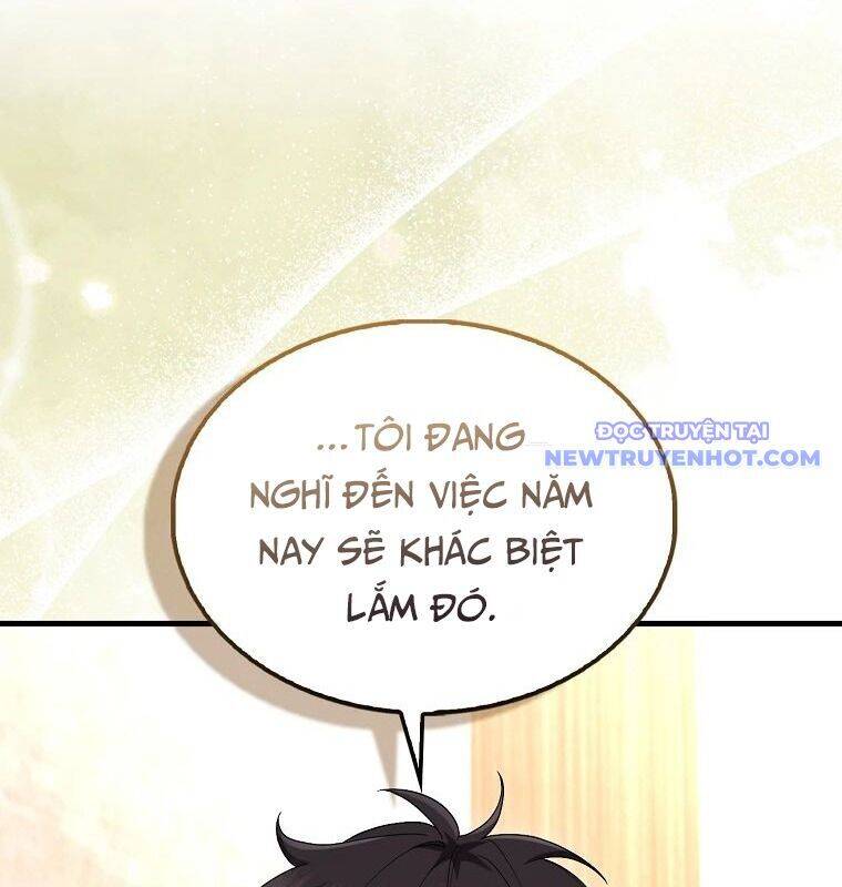 Pháp Sư Cận Chiến Mạnh Nhất: Chapter 41