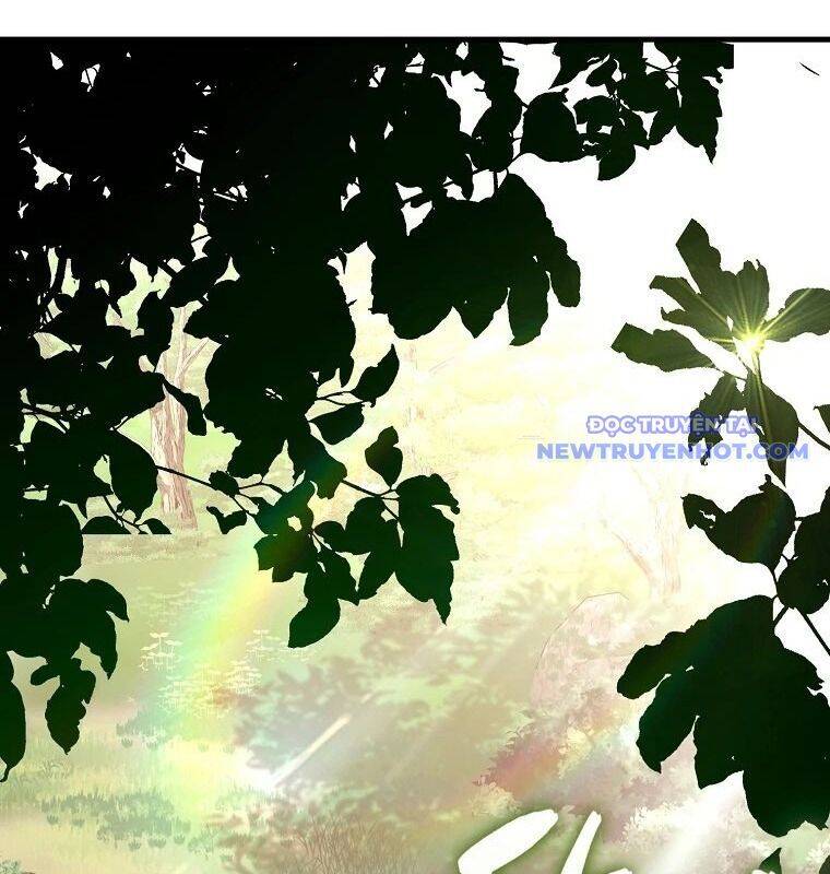 Pháp Sư Cận Chiến Mạnh Nhất: Chapter 41