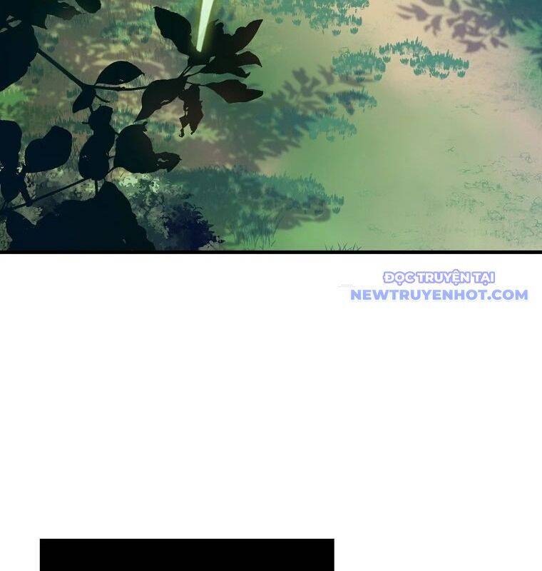 Pháp Sư Cận Chiến Mạnh Nhất: Chapter 41