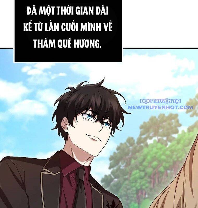 Pháp Sư Cận Chiến Mạnh Nhất: Chapter 41