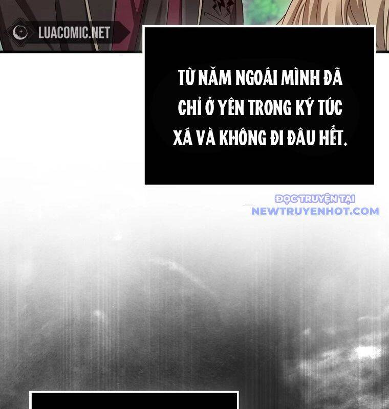 Pháp Sư Cận Chiến Mạnh Nhất: Chapter 41