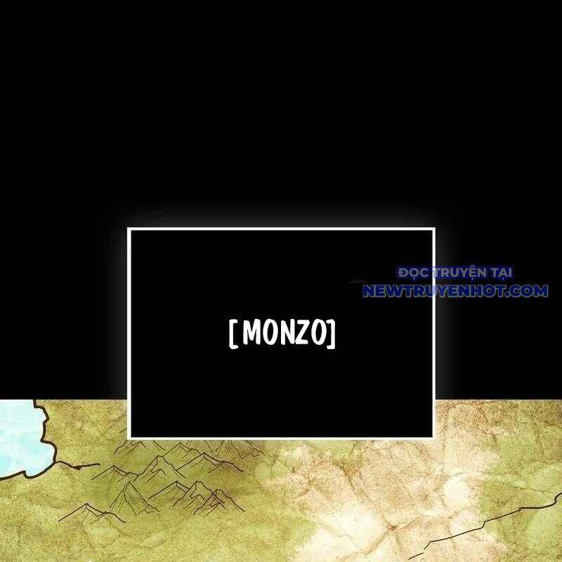 Pháp Sư Cận Chiến Mạnh Nhất: Chapter 42