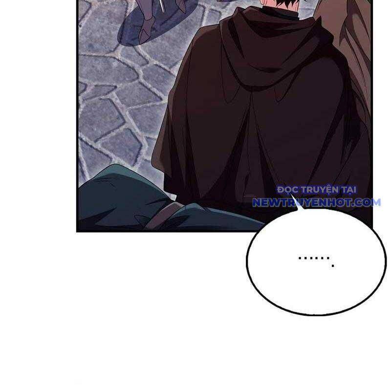 Pháp Sư Cận Chiến Mạnh Nhất: Chapter 42