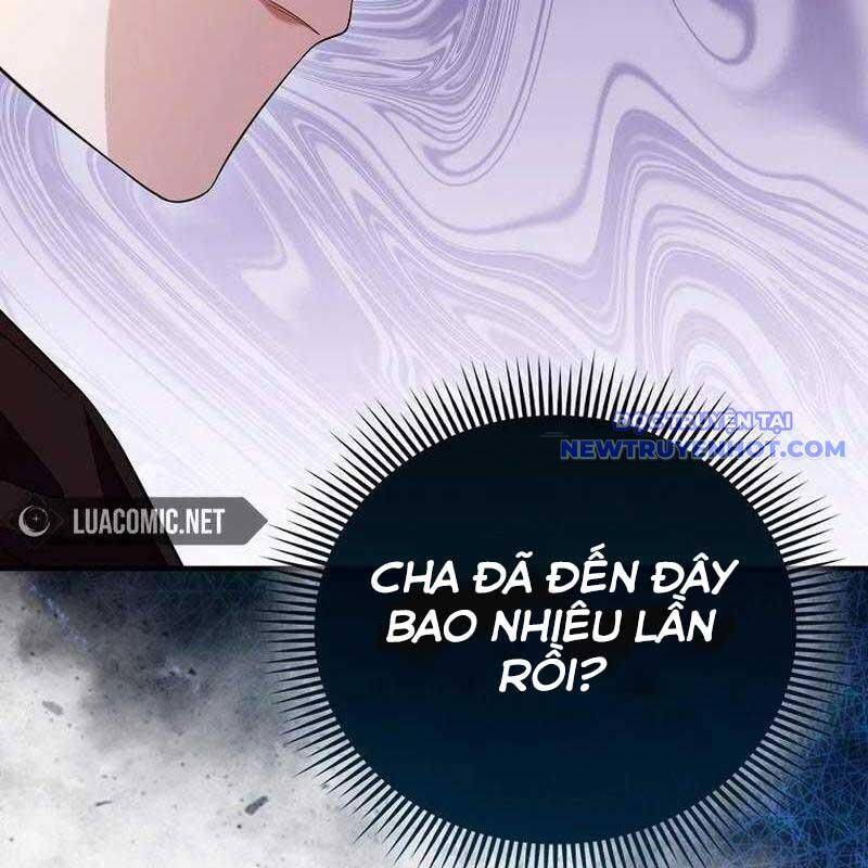 Pháp Sư Cận Chiến Mạnh Nhất: Chapter 42