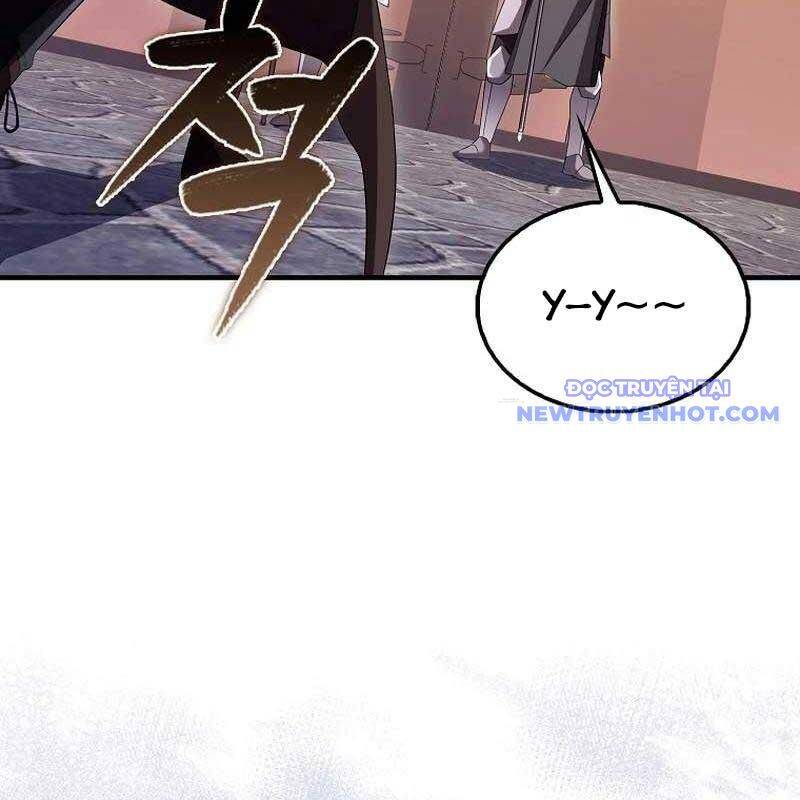 Pháp Sư Cận Chiến Mạnh Nhất: Chapter 42