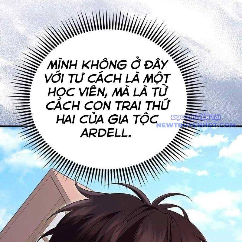Pháp Sư Cận Chiến Mạnh Nhất: Chapter 42