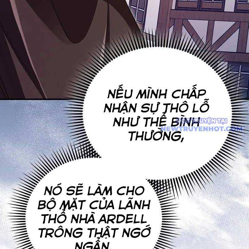 Pháp Sư Cận Chiến Mạnh Nhất: Chapter 42