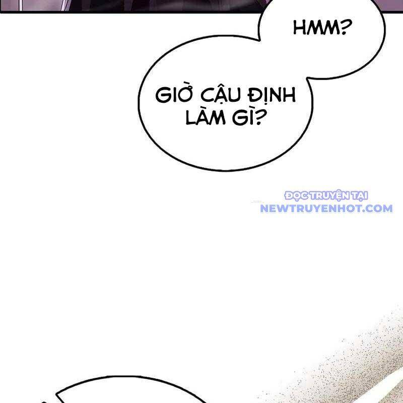 Pháp Sư Cận Chiến Mạnh Nhất: Chapter 42