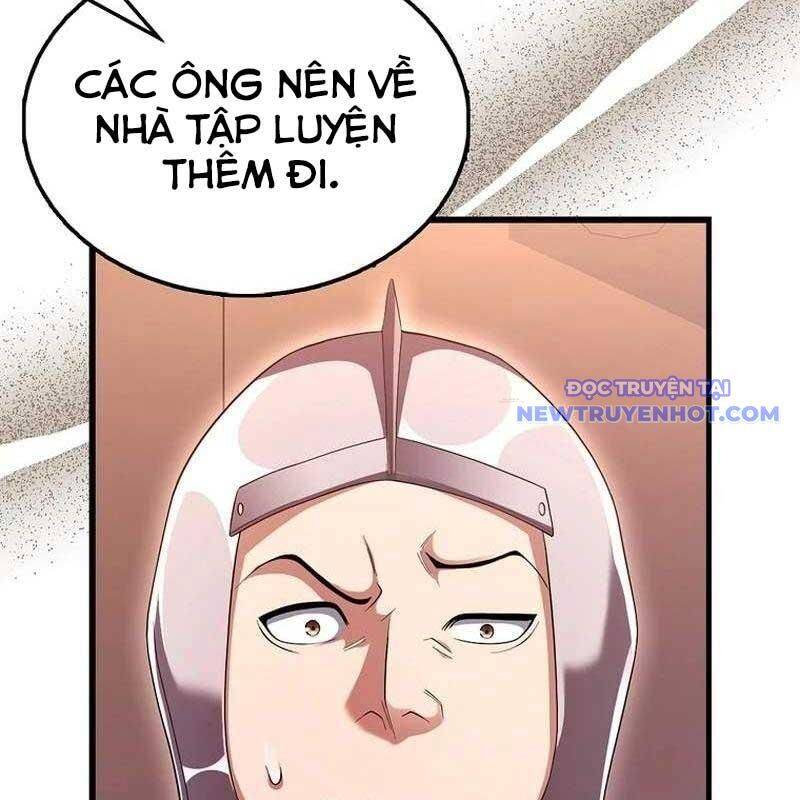 Pháp Sư Cận Chiến Mạnh Nhất: Chapter 42