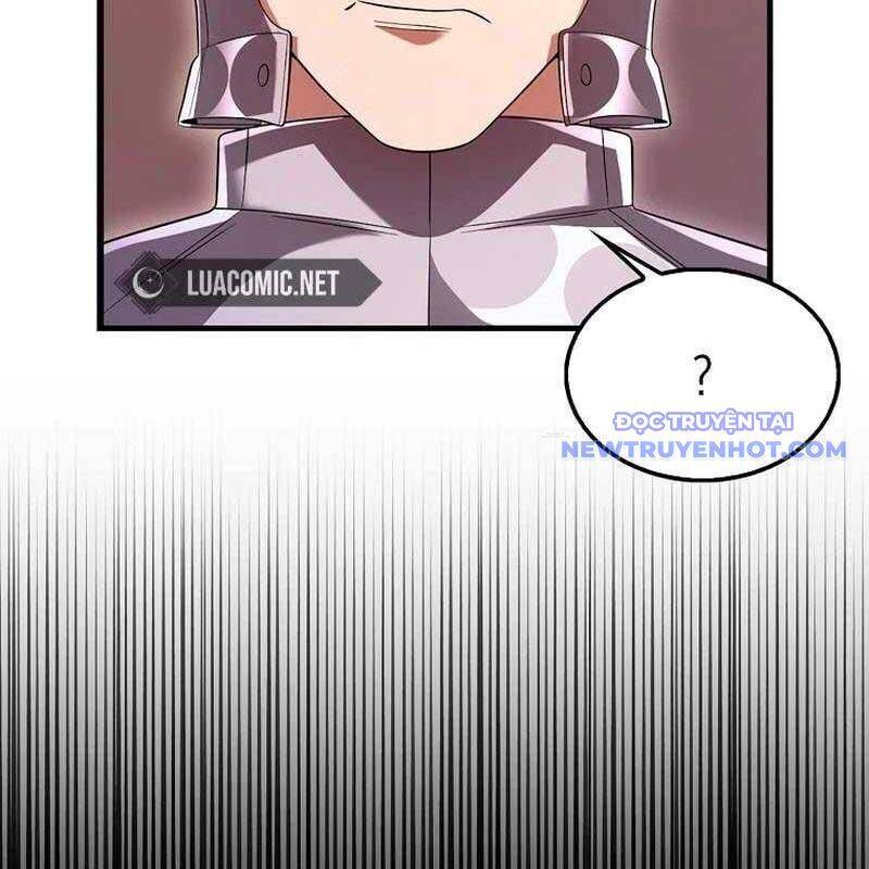 Pháp Sư Cận Chiến Mạnh Nhất: Chapter 42