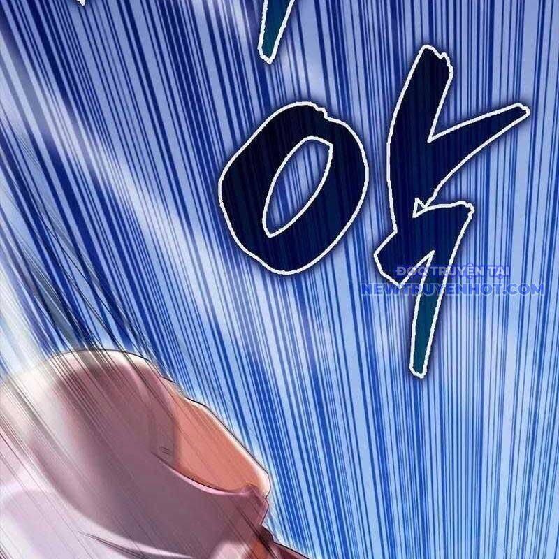 Pháp Sư Cận Chiến Mạnh Nhất: Chapter 42
