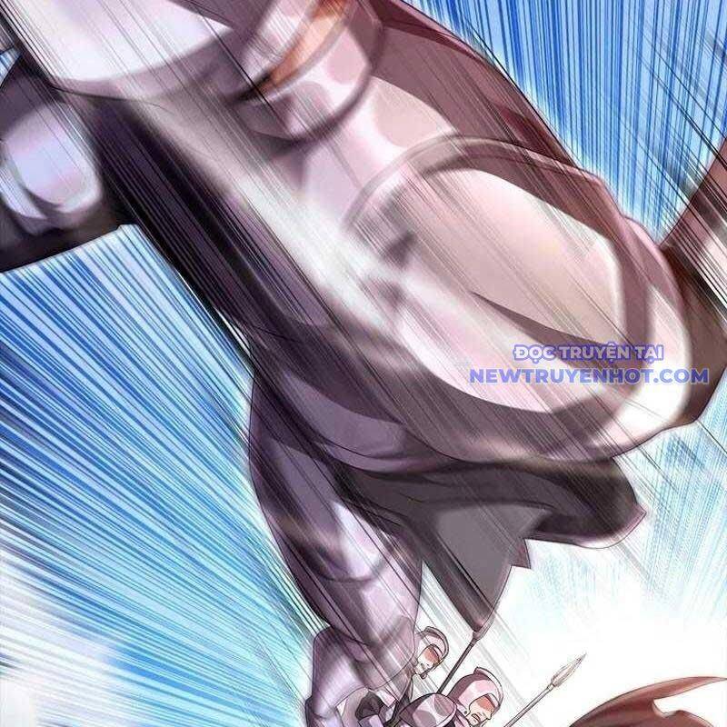 Pháp Sư Cận Chiến Mạnh Nhất: Chapter 42