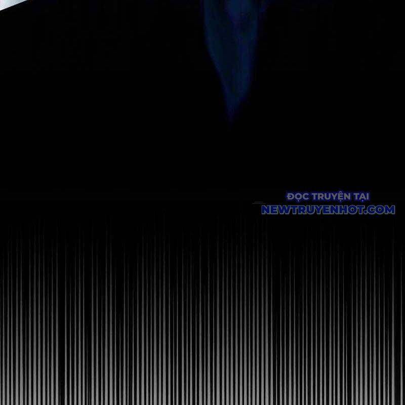 Pháp Sư Cận Chiến Mạnh Nhất: Chapter 42