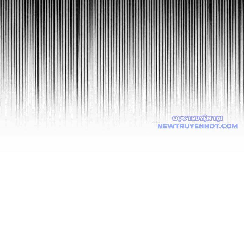 Pháp Sư Cận Chiến Mạnh Nhất: Chapter 42