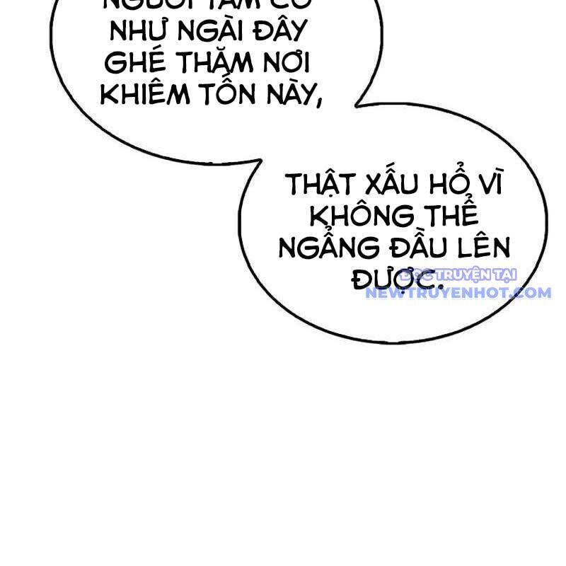 Pháp Sư Cận Chiến Mạnh Nhất: Chapter 42