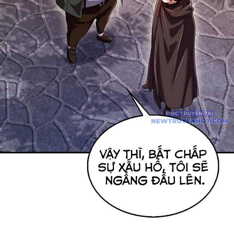 Pháp Sư Cận Chiến Mạnh Nhất: Chapter 42