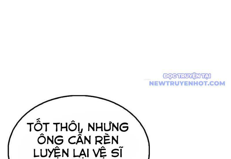 Pháp Sư Cận Chiến Mạnh Nhất: Chapter 42