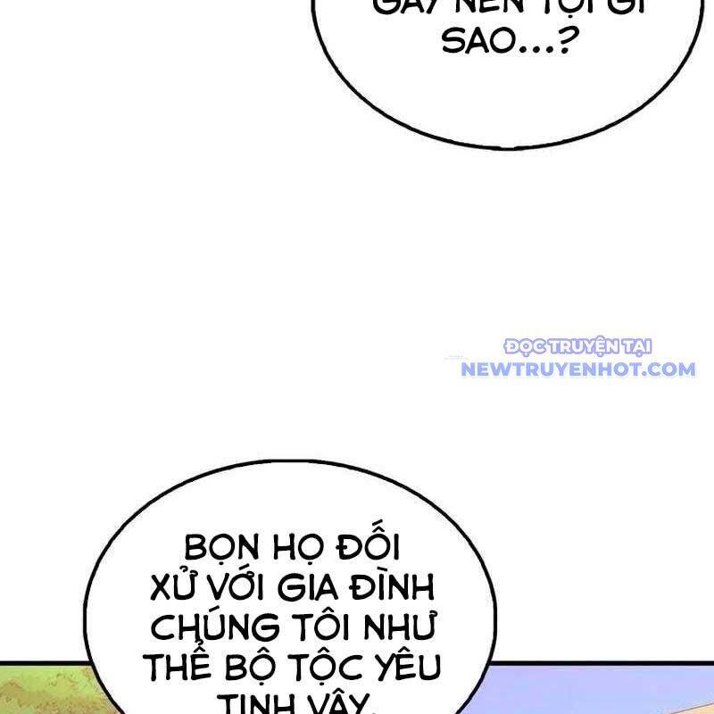 Pháp Sư Cận Chiến Mạnh Nhất: Chapter 42