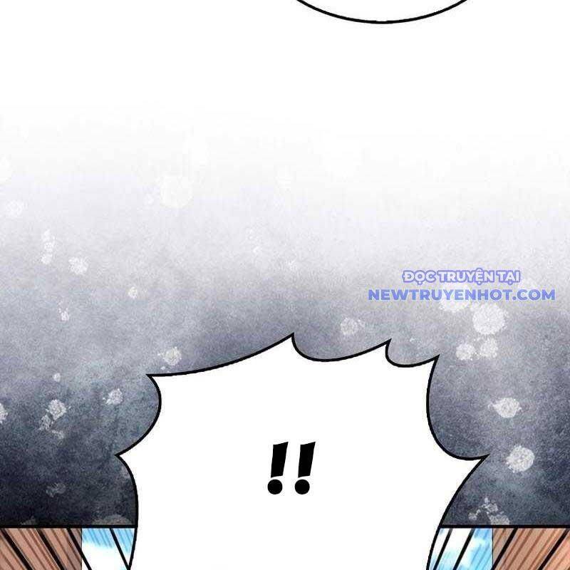 Pháp Sư Cận Chiến Mạnh Nhất: Chapter 42