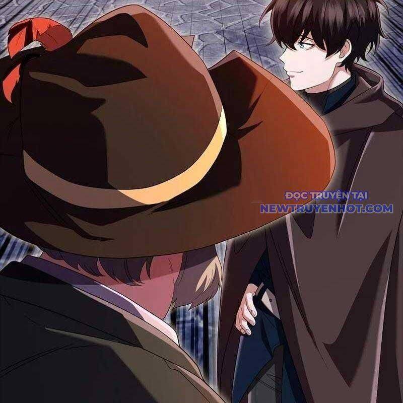 Pháp Sư Cận Chiến Mạnh Nhất: Chapter 42