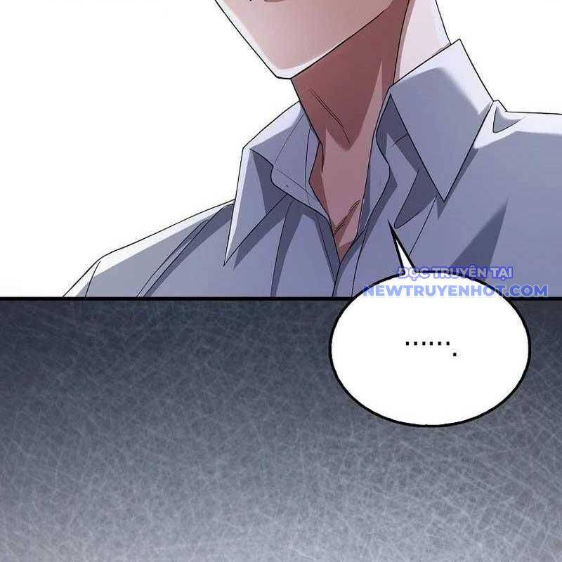 Pháp Sư Cận Chiến Mạnh Nhất: Chapter 42