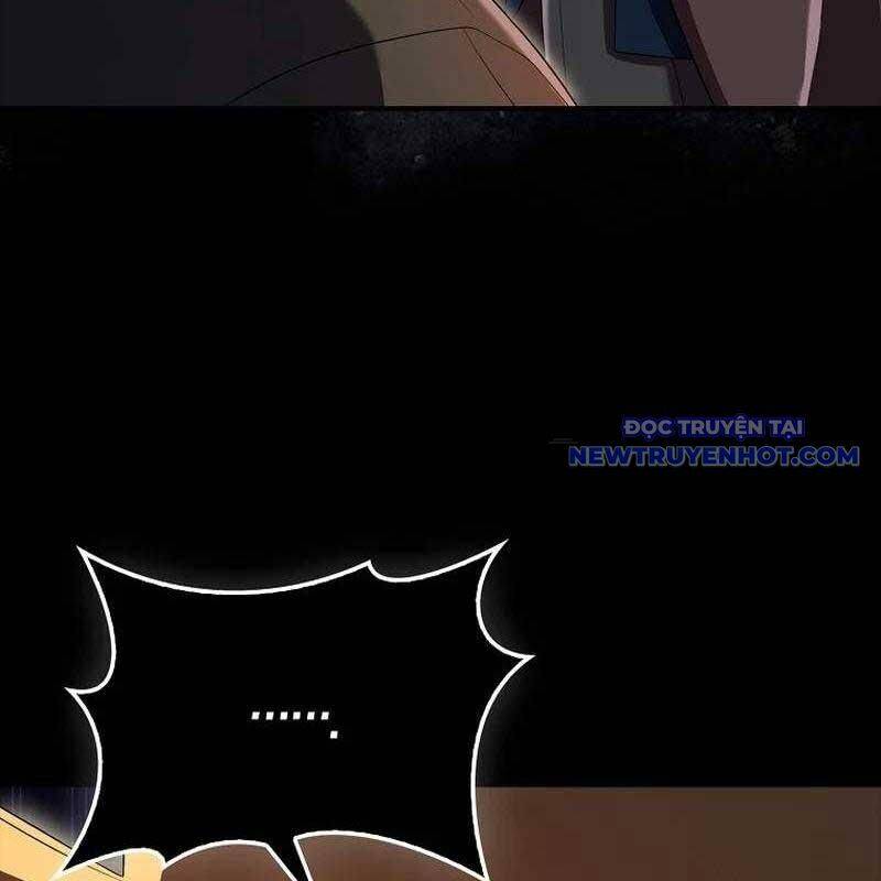 Pháp Sư Cận Chiến Mạnh Nhất: Chapter 42