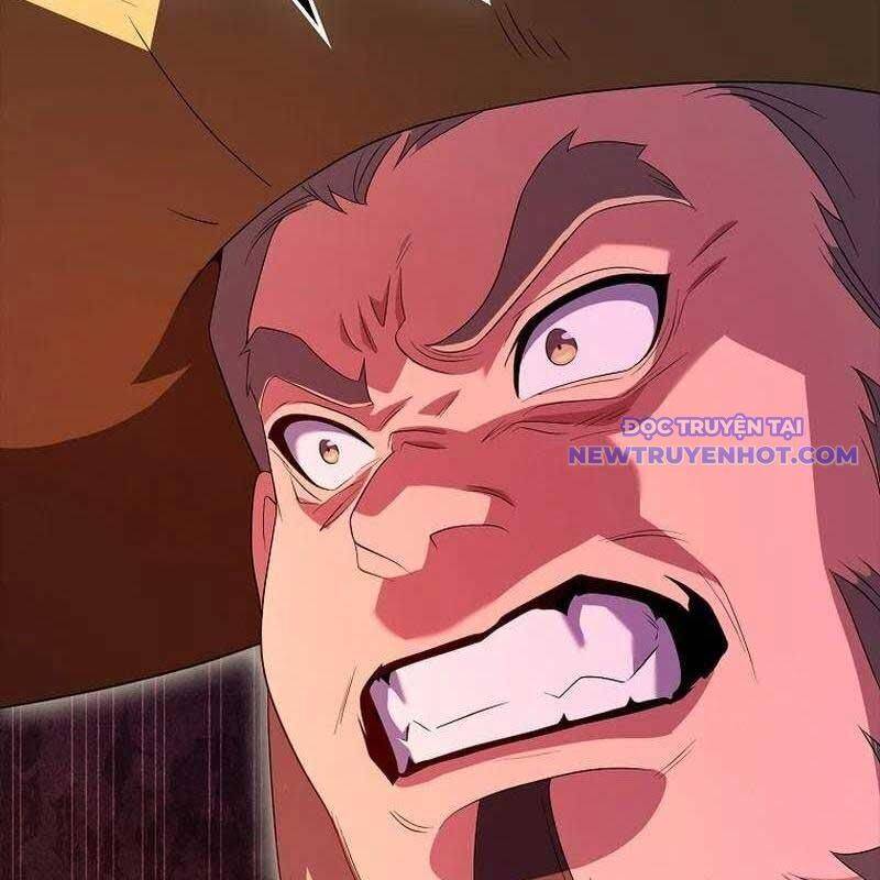 Pháp Sư Cận Chiến Mạnh Nhất: Chapter 42