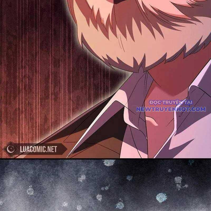 Pháp Sư Cận Chiến Mạnh Nhất: Chapter 42