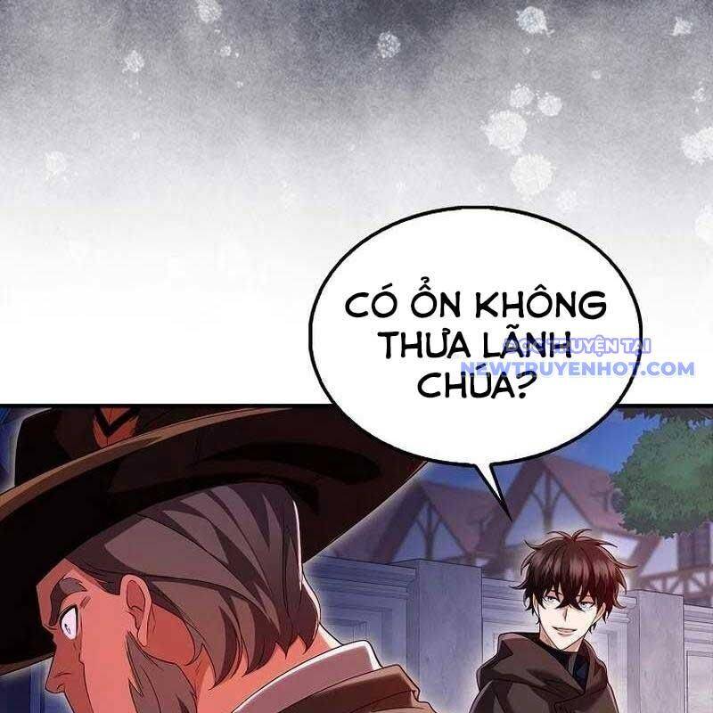 Pháp Sư Cận Chiến Mạnh Nhất: Chapter 42