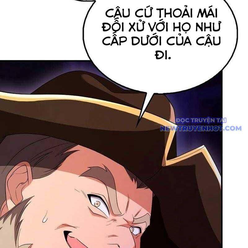 Pháp Sư Cận Chiến Mạnh Nhất: Chapter 42