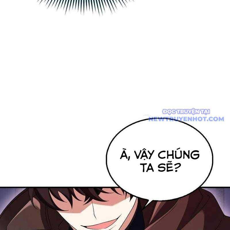 Pháp Sư Cận Chiến Mạnh Nhất: Chapter 42