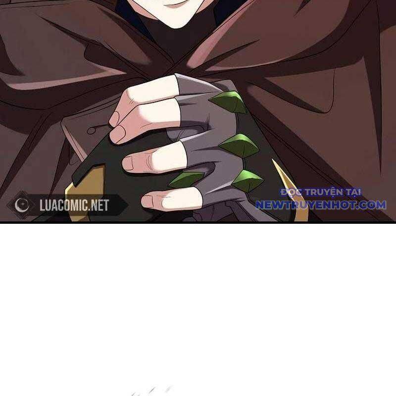 Pháp Sư Cận Chiến Mạnh Nhất: Chapter 42