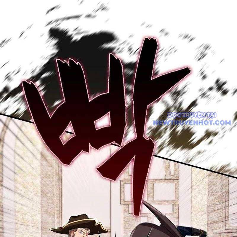 Pháp Sư Cận Chiến Mạnh Nhất: Chapter 42