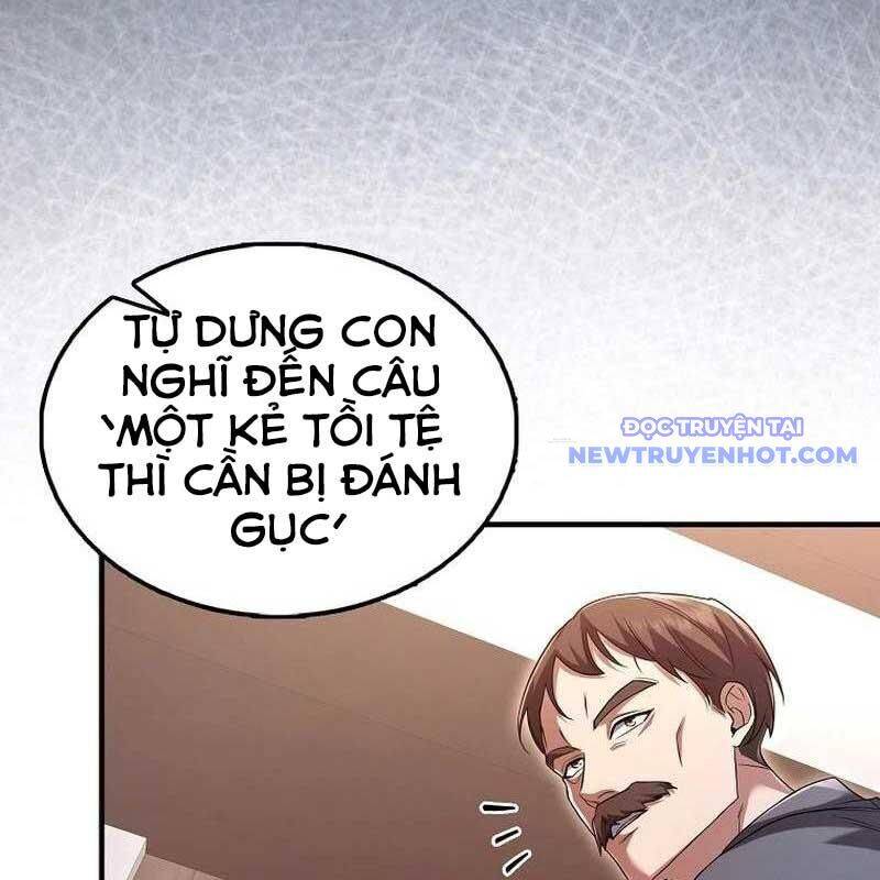 Pháp Sư Cận Chiến Mạnh Nhất: Chapter 42