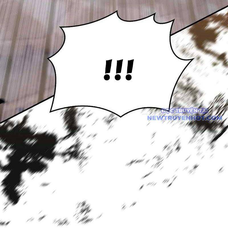 Pháp Sư Cận Chiến Mạnh Nhất: Chapter 42