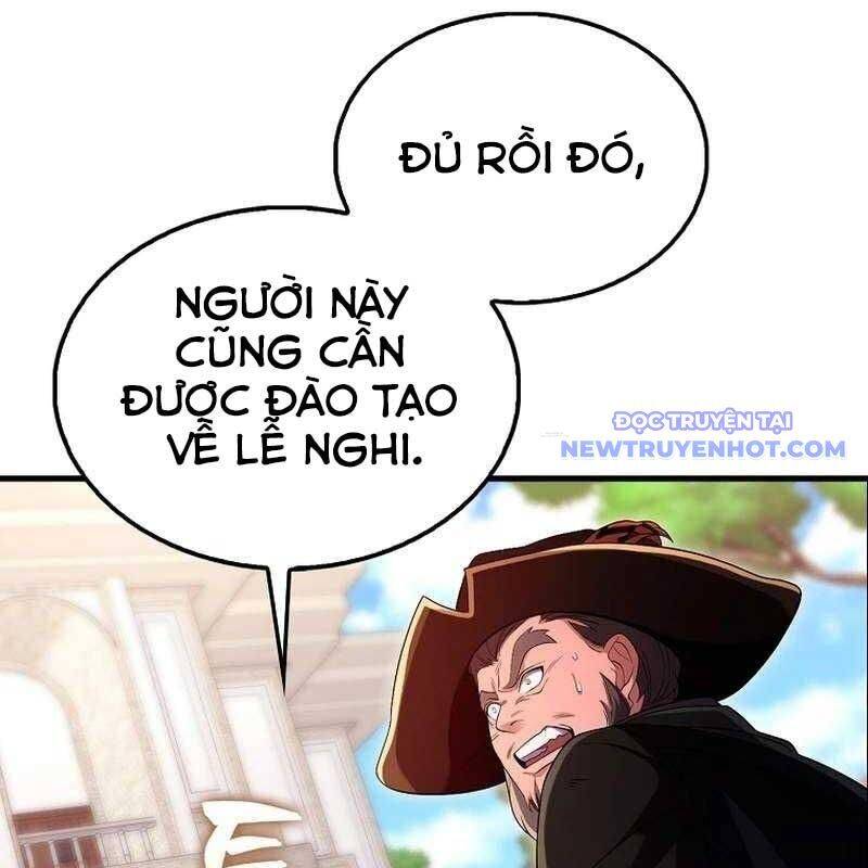 Pháp Sư Cận Chiến Mạnh Nhất: Chapter 42