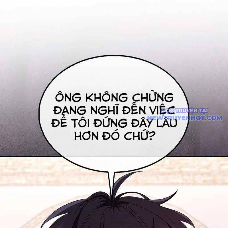 Pháp Sư Cận Chiến Mạnh Nhất: Chapter 42