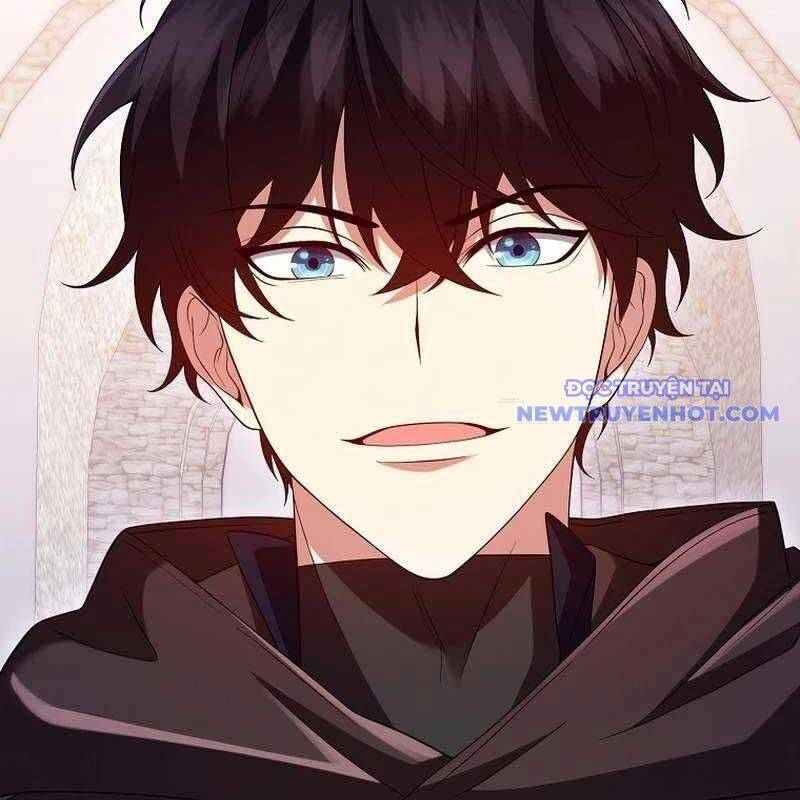 Pháp Sư Cận Chiến Mạnh Nhất: Chapter 42